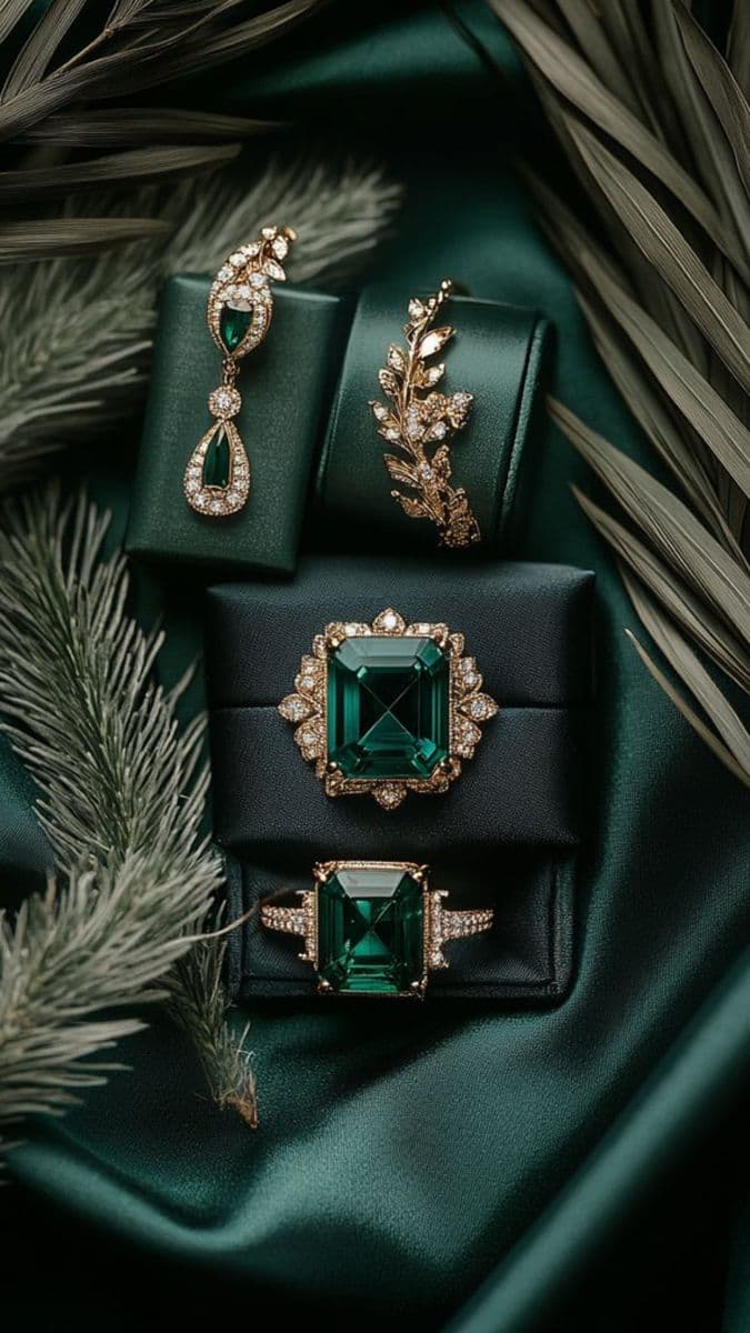 privacy policy image